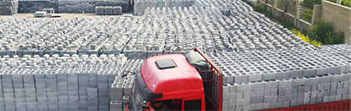 煙囪新建，煙囪防腐，新建煙囪