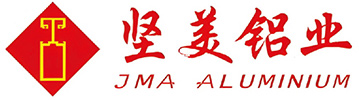 堅(jiān)美鋁業(yè)