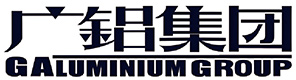 廣鋁集團(tuán)