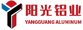 陽光鋁業(yè)