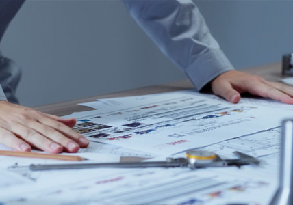 智能互聯(lián),未來已來