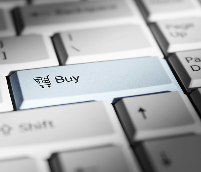 您的高要求訂單，需要怎樣的擠壓機(jī)來承接？