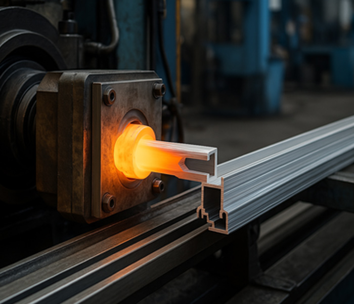 采購鋁擠壓設(shè)備？這份“避坑”指南請(qǐng)收好！